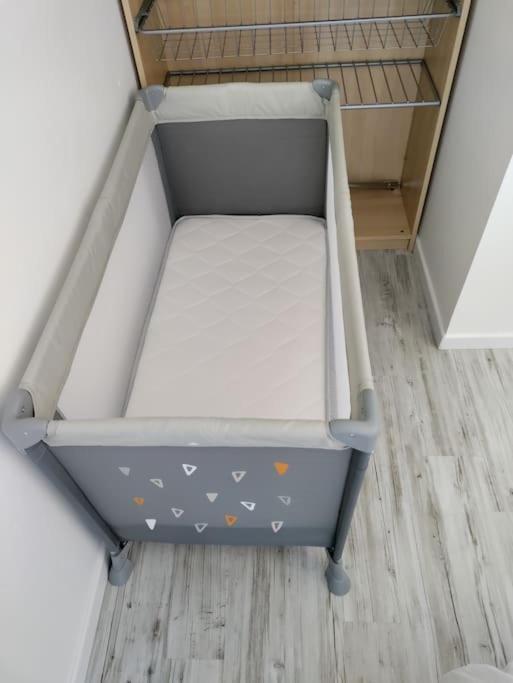 Le Cosy T2 Hypercentre ! Parking Inclus Et La Plage A 2 Min ! Les Sables-dʼOlonne Exteriör bild